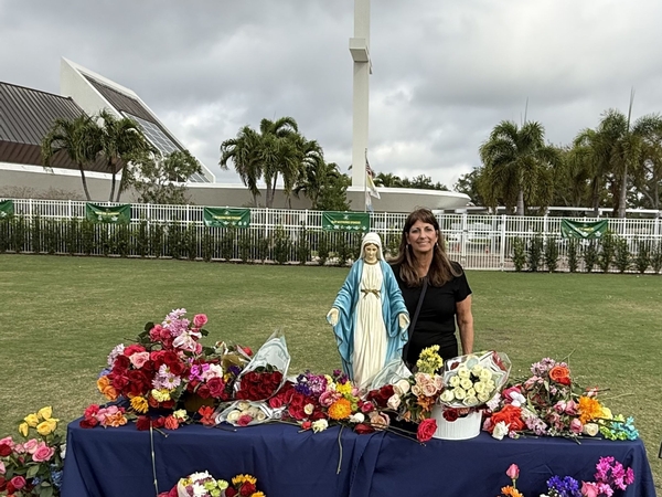 Photo for Announcement 2