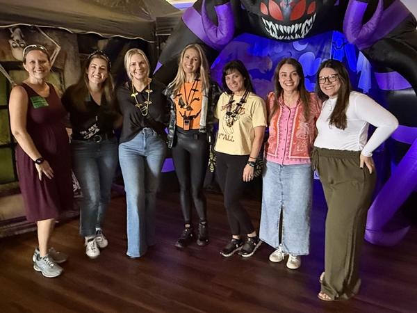 Photo for Announcement 4