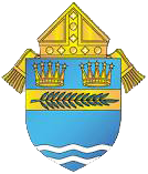 Diocese of Palm Beach