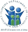 FL Dept of Children and Families